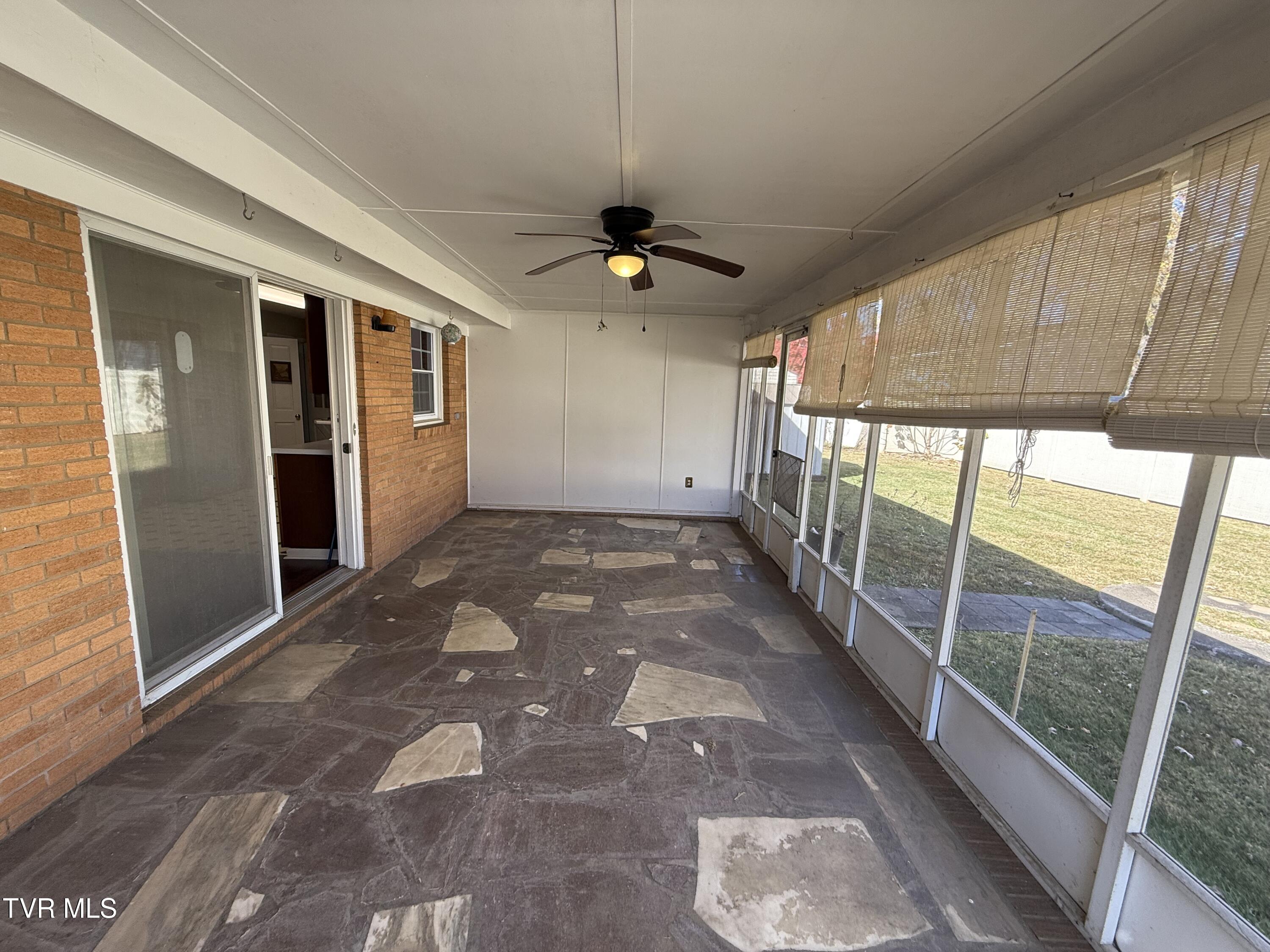 3303 Martin Farm Road Johnson City, TN 37601 - Photo 54 of 59 IMG_9612