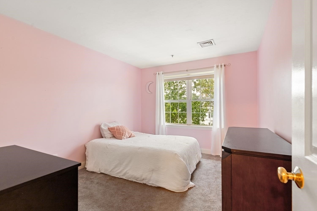 717 Washington Street, Unit E Canton, MA 02021 - Photo 14 of 26