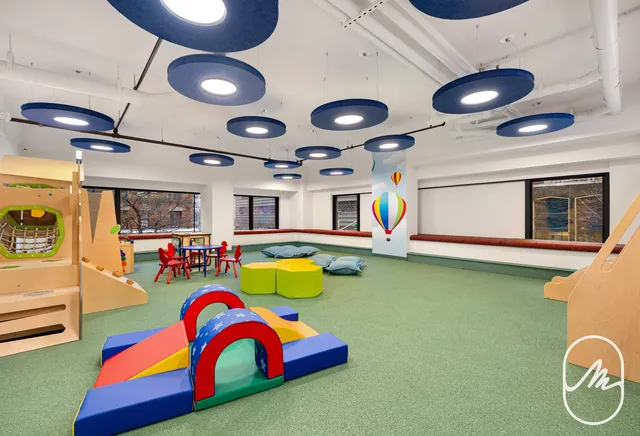 $4,800 | 145 West 67th Street, Unit 9A | Upper West Side