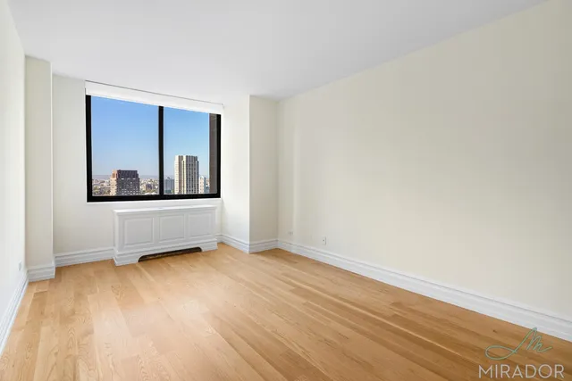 $4,800 | 145 West 67th Street, Unit 9A | Upper West Side