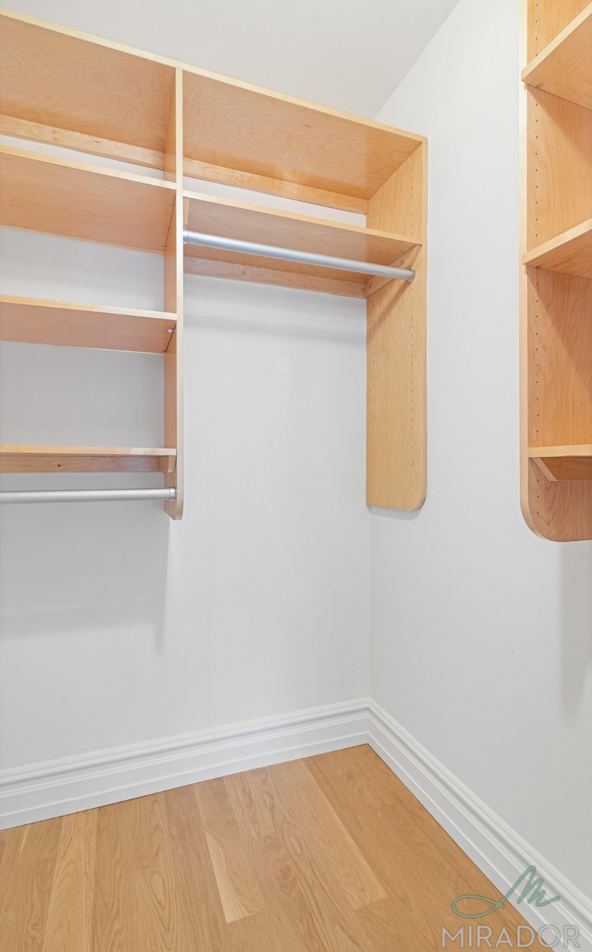 145 West 67th Street, Unit 9A Manhattan, NY 10023 - Photo 7 of 16 Photo 7