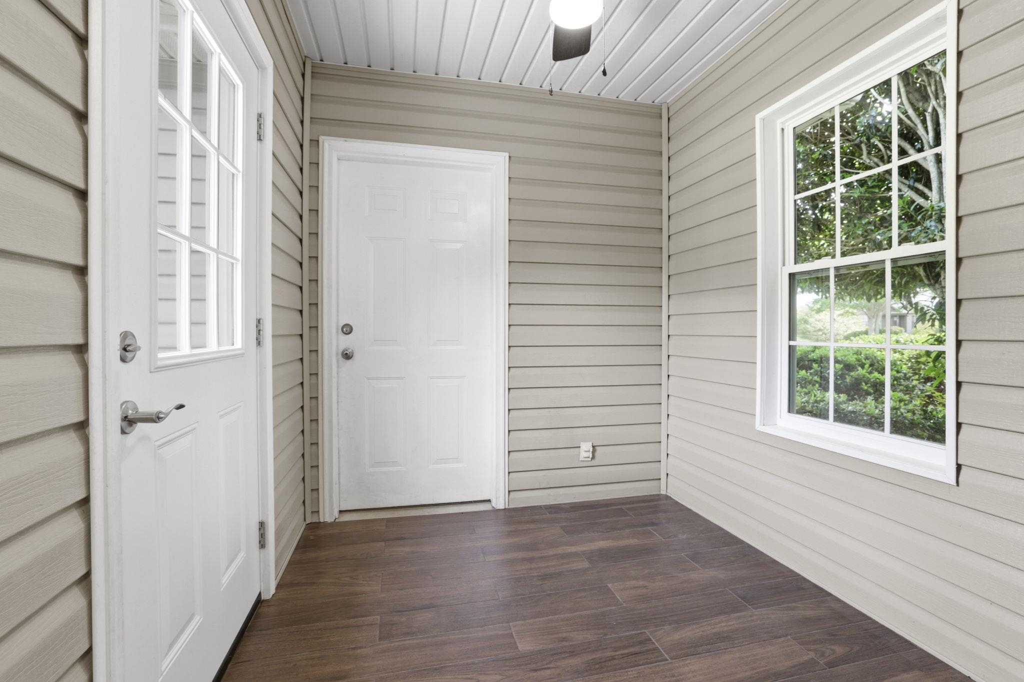121 Olin Drive Inman, SC 29349 - Photo 22 of 44 Gallery Image 22