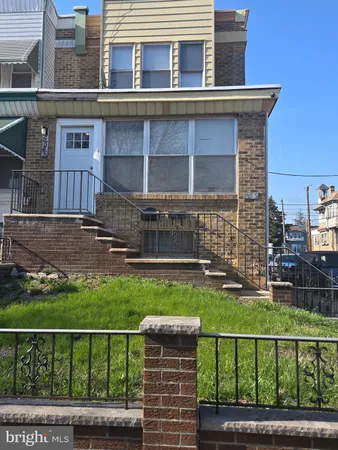 $1,150 | 5345 West Berks Street, Philadelphia, PA 19131