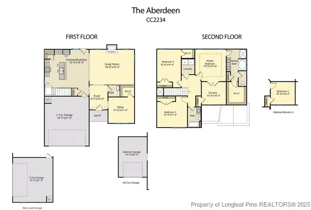 a picture of a wall with a large window