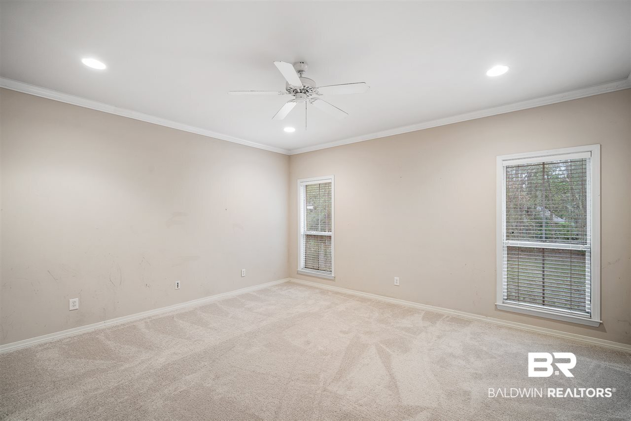 8716 Pine Run Daphne, AL 36527 - Photo 12 of 33
