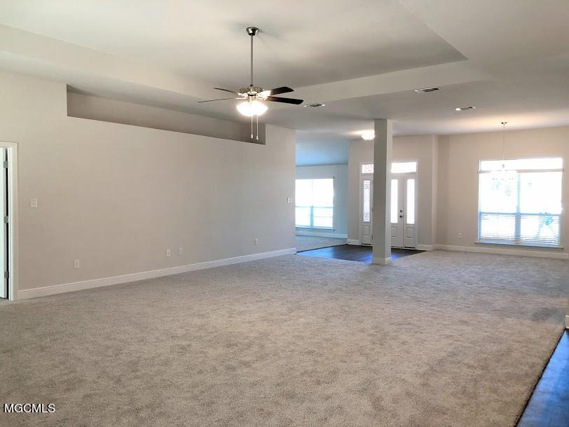 6227 Roxanne Way Biloxi, MS 39532 - Photo 16 of 33 Great Room 2