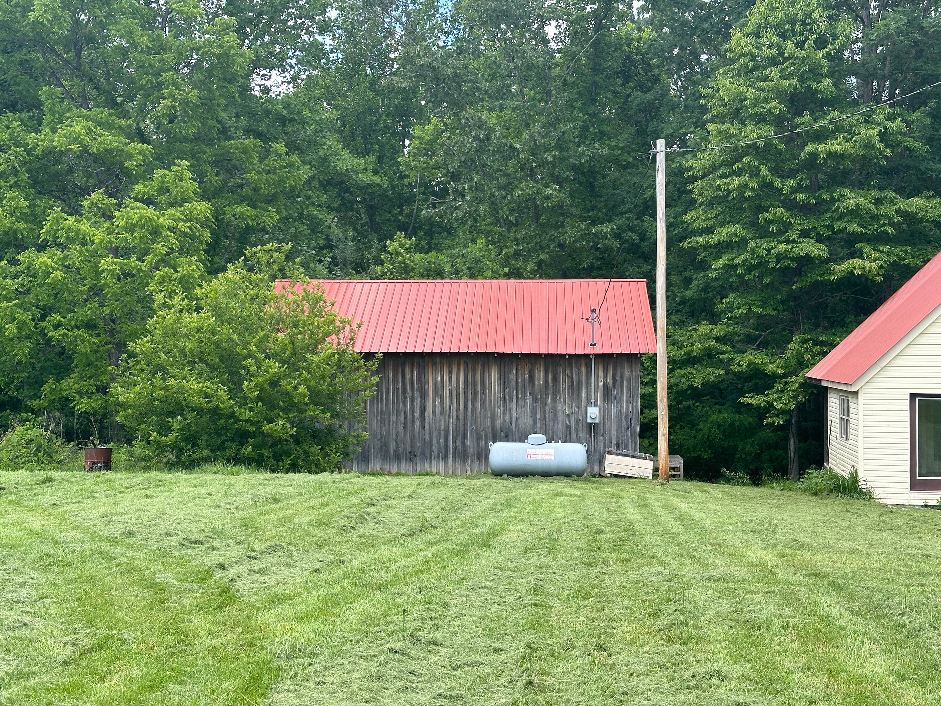 2701 Cobhill Road Ravenna, KY 40472 - Photo 66 of 70 IMG_7894