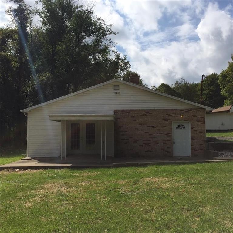 48 Neely Road Burgettstown, PA 15021 - Photo 1 of 13 Gallery Image 1
