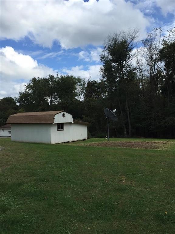 48 Neely Road Burgettstown, PA 15021 - Photo 4 of 13 Gallery Image 4