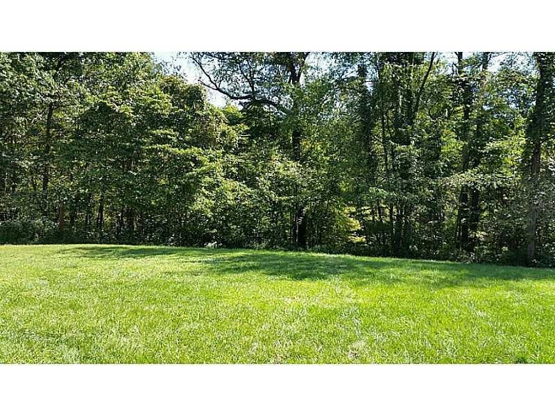 48 Neely Road Burgettstown, PA 15021 - Photo 5 of 13 Gallery Image 5