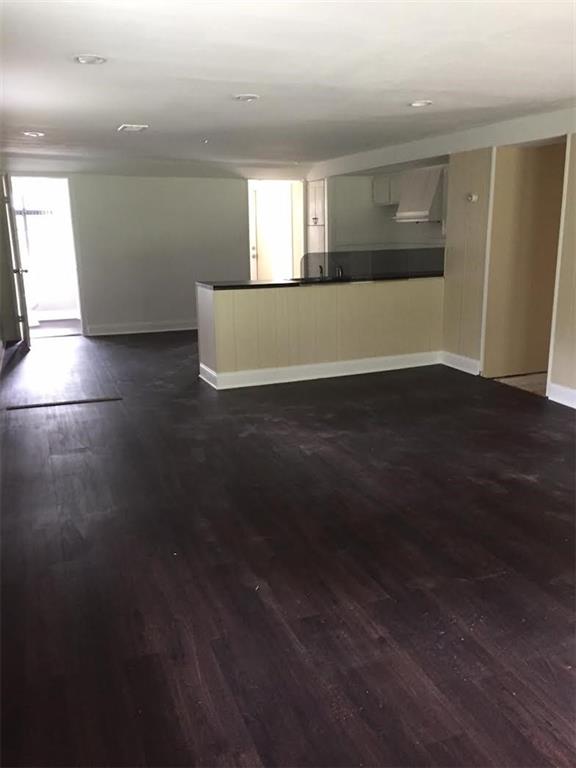 48 Neely Road Burgettstown, PA 15021 - Photo 6 of 13 Gallery Image 6