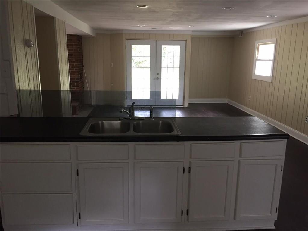 48 Neely Road Burgettstown, PA 15021 - Photo 7 of 13 Gallery Image 7