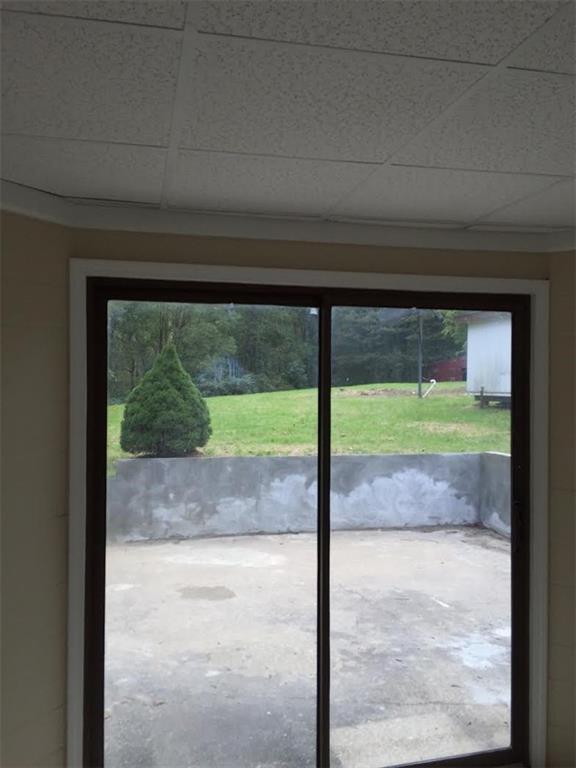 48 Neely Road Burgettstown, PA 15021 - Photo 9 of 13 Gallery Image 9