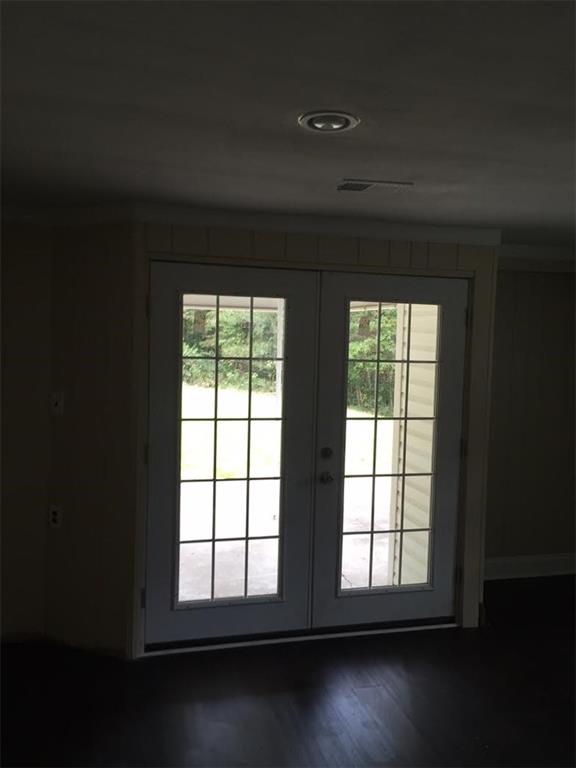 48 Neely Road Burgettstown, PA 15021 - Photo 10 of 13 Gallery Image 10