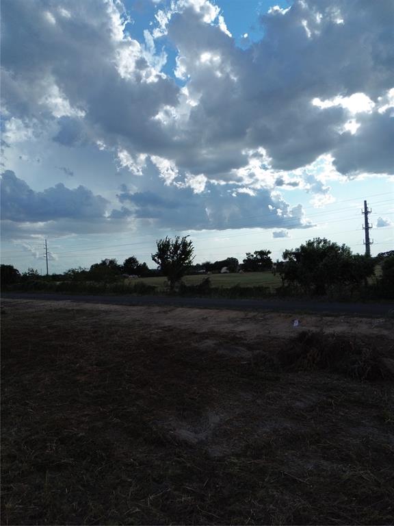 0 Grant Prairie Road, Unit 5 Franklin, TX 77856 - Photo 6 of 6 Gallery Image 6