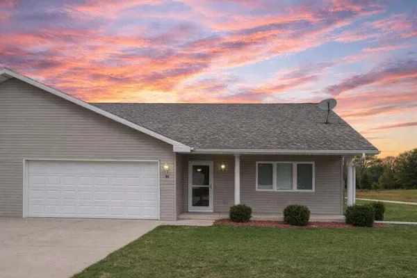 $2,500 | 94 Riviera Drive, Michigan City, IN 46360