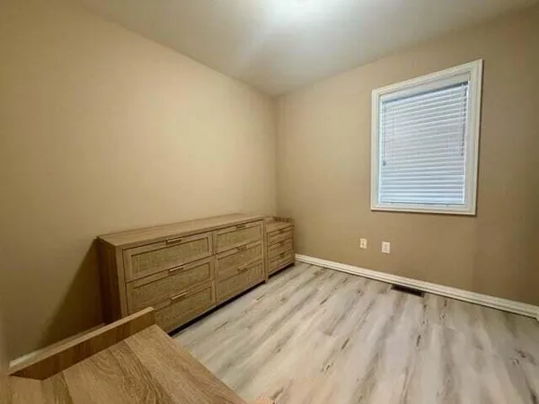 $2,500 | 94 Riviera Drive, Michigan City, IN 46360