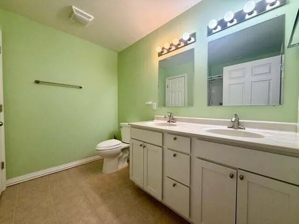 $2,500 | 94 Riviera Drive, Michigan City, IN 46360