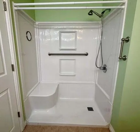 $2,500 | 94 Riviera Drive, Michigan City, IN 46360