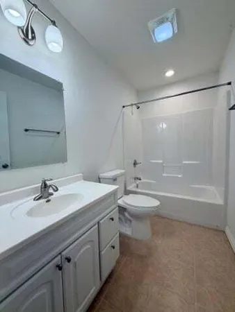 $2,500 | 94 Riviera Drive, Michigan City, IN 46360