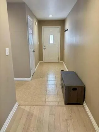 $2,500 | 94 Riviera Drive, Michigan City, IN 46360