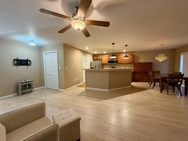 $2,500 | 94 Riviera Drive, Michigan City, IN 46360