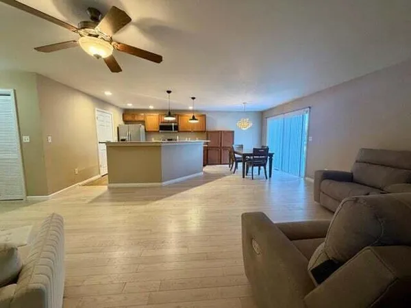 $2,500 | 94 Riviera Drive, Michigan City, IN 46360