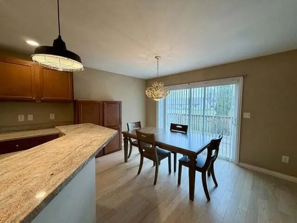 $2,500 | 94 Riviera Drive, Michigan City, IN 46360