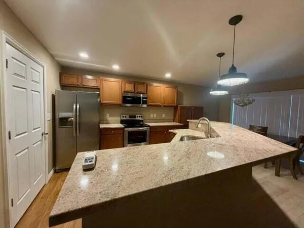 $2,500 | 94 Riviera Drive, Michigan City, IN 46360