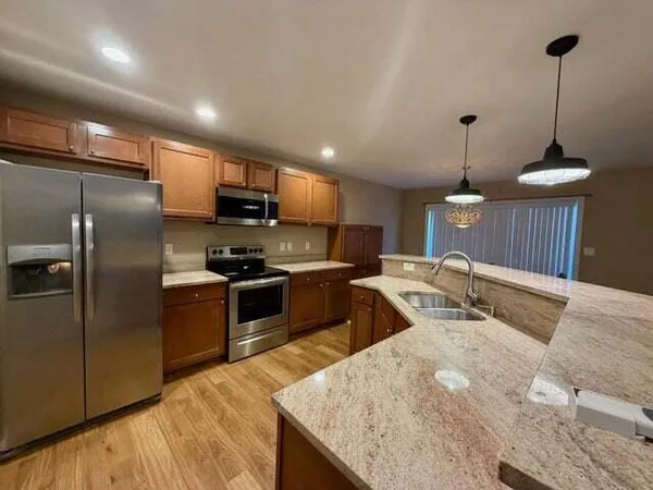 $2,500 | 94 Riviera Drive, Michigan City, IN 46360