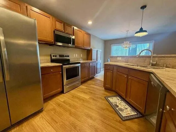 $2,500 | 94 Riviera Drive, Michigan City, IN 46360