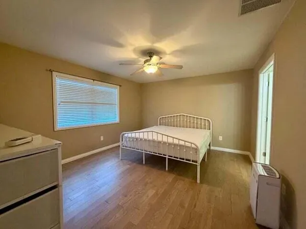 $2,500 | 94 Riviera Drive, Michigan City, IN 46360