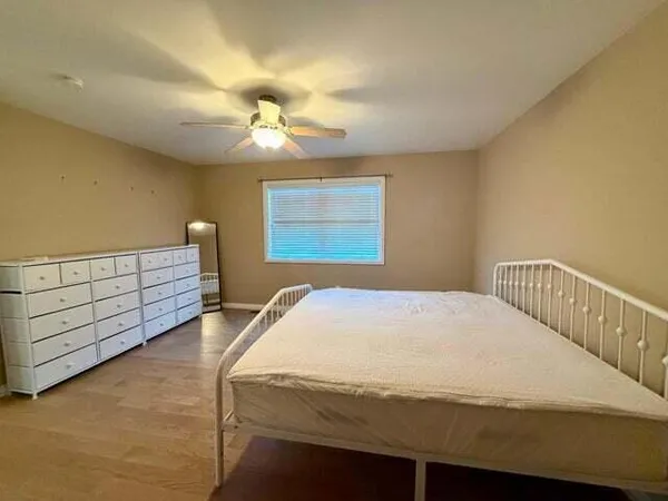 $2,500 | 94 Riviera Drive, Michigan City, IN 46360