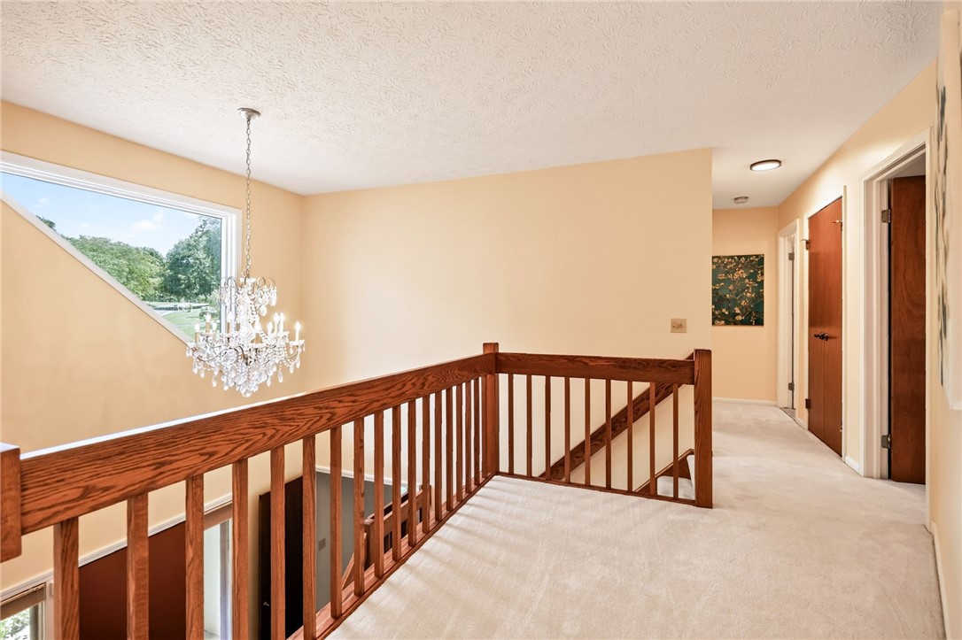 45 Split Rock Road Pittsford, NY 14534 - Photo 25 of 49