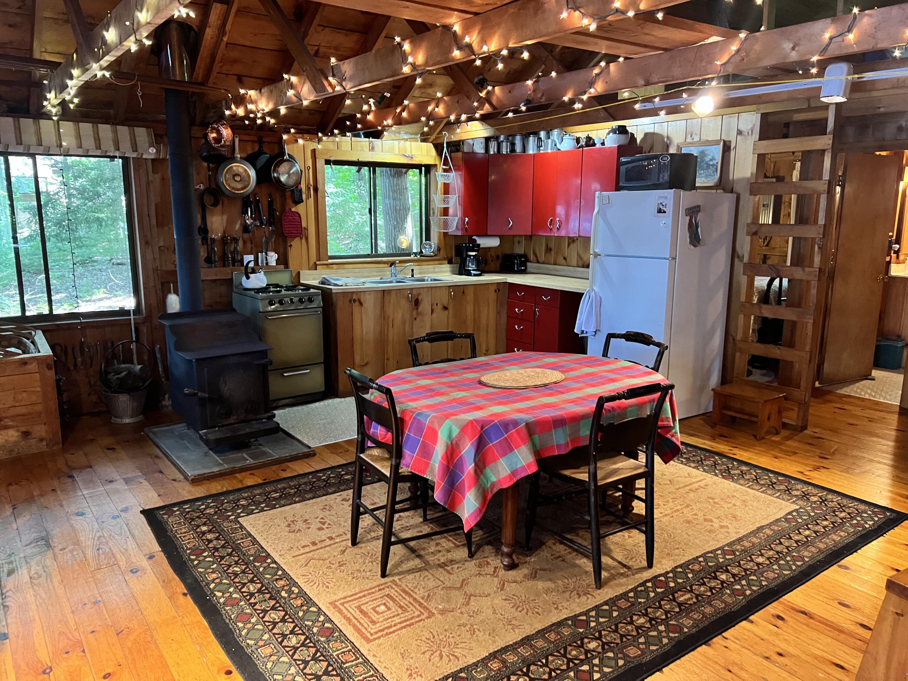 571 Cyr Road Belgrade, ME 04917 - Photo 24 of 52 IMG_5385