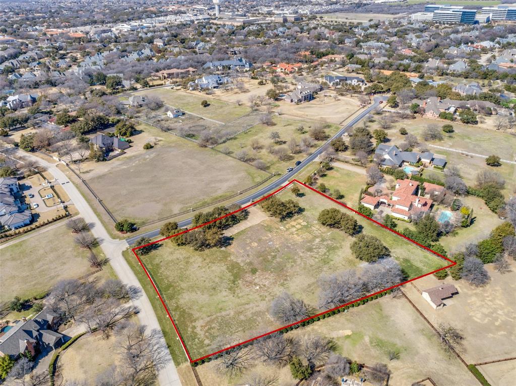 2 Riva Ridge Frisco, TX 75034 - Photo 12 of 13 Gallery Image 12