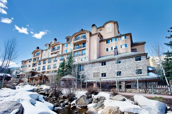 $735,000 | 26 Avondale Lane, Unit 313H, Beaver Creek, CO 81620