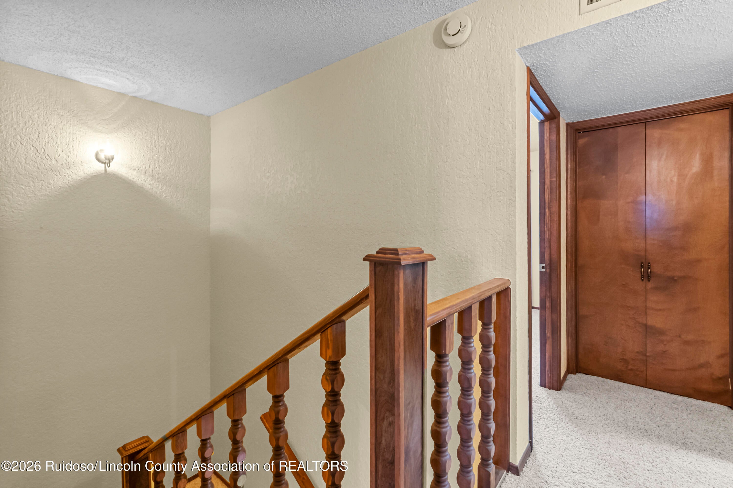 418 Excalibur Road, Unit B Ruidoso, NM 88345 - Photo 54 of 81 Gallery Image 54