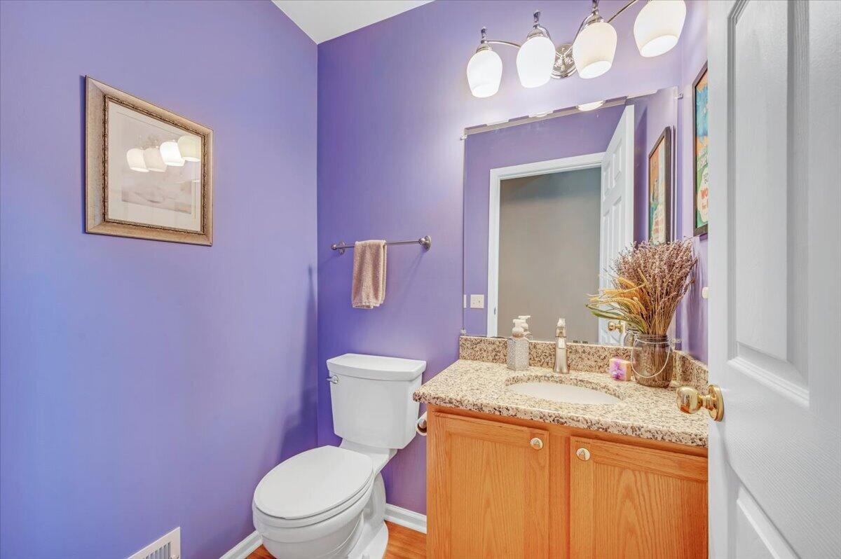 3100 Fry Road Highland, MI 48357 - Photo 20 of 43 27-DSC_6478