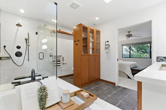 $3,148,000 | 1700 Valley View Avenue, Belmont, CA 94002