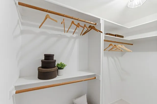 $3,148,000 | 1700 Valley View Avenue, Belmont, CA 94002