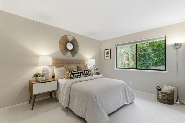 $3,148,000 | 1700 Valley View Avenue, Belmont, CA 94002