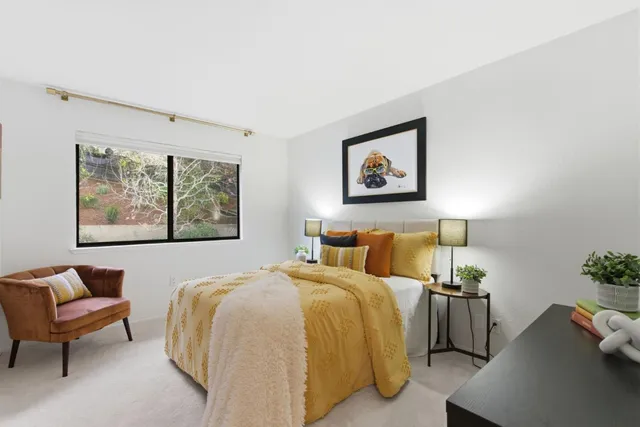 $3,148,000 | 1700 Valley View Avenue, Belmont, CA 94002