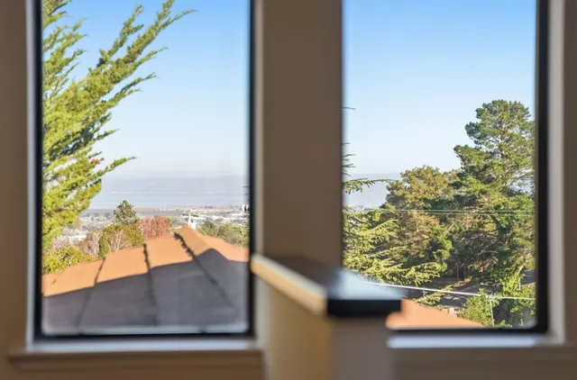 $3,148,000 | 1700 Valley View Avenue, Belmont, CA 94002