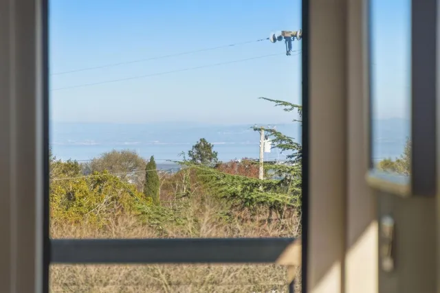 $3,148,000 | 1700 Valley View Avenue, Belmont, CA 94002