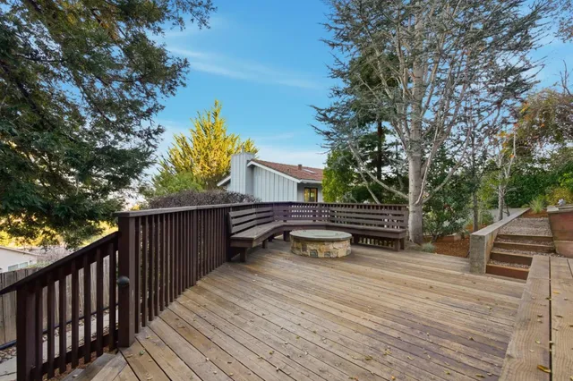 $3,148,000 | 1700 Valley View Avenue, Belmont, CA 94002