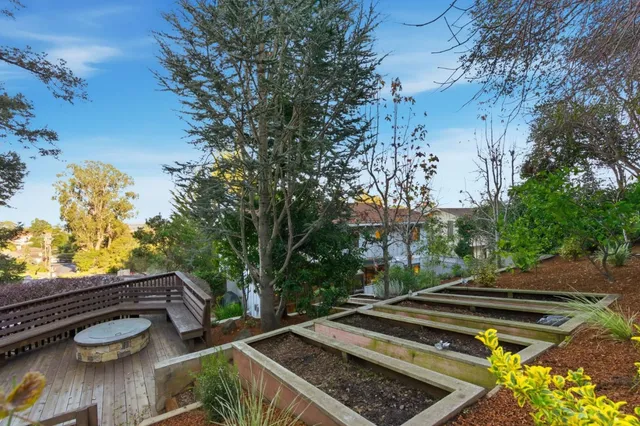 $3,148,000 | 1700 Valley View Avenue, Belmont, CA 94002