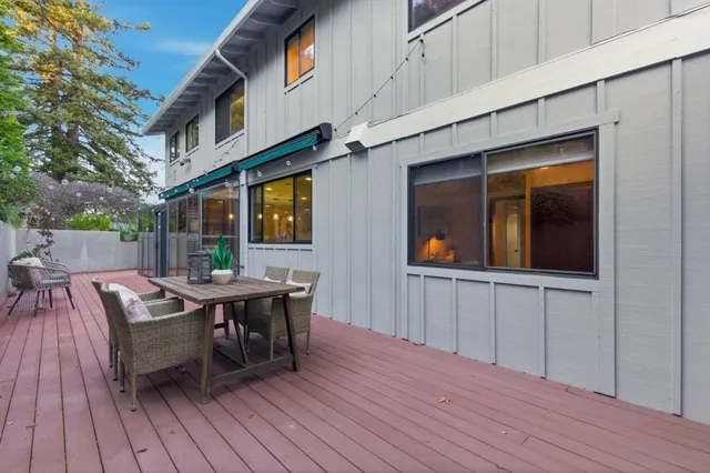 $3,148,000 | 1700 Valley View Avenue, Belmont, CA 94002