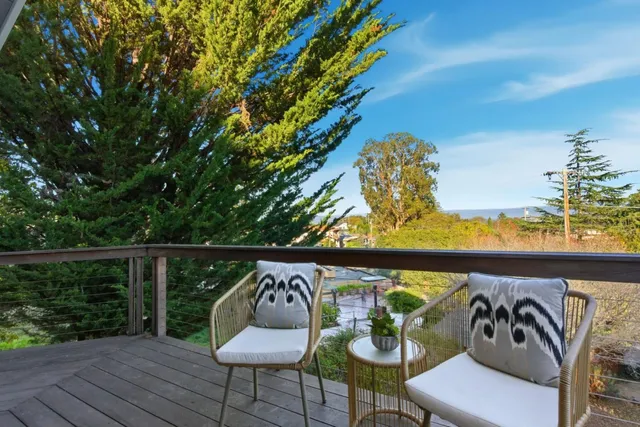 $3,148,000 | 1700 Valley View Avenue, Belmont, CA 94002