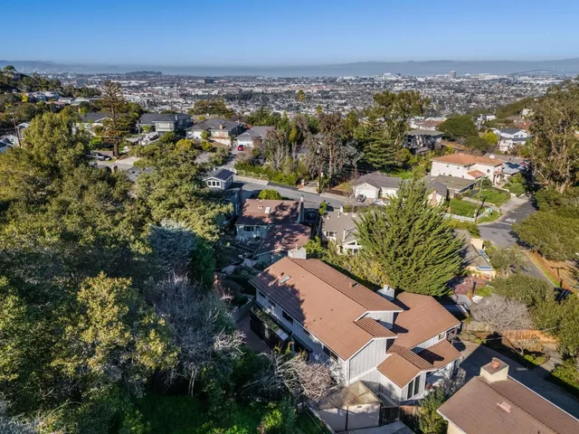 $3,148,000 | 1700 Valley View Avenue, Belmont, CA 94002